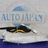 ФОТО Airbag сидения для Mazda 3 BM/BN (2013-2019) (III) Киев