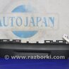 ФОТО Монитор для Mazda 3 BM/BN (2013-2019) (III) Киев