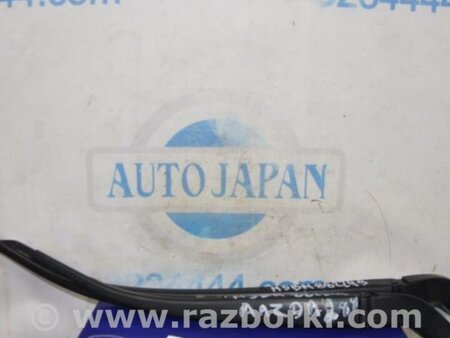 ФОТО Поводок дворника для Mazda 3 BM/BN (2013-2019) (III) Киев