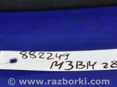 ФОТО Поводок дворника для Mazda 3 BM/BN (2013-2019) (III) Киев