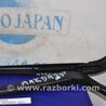 ФОТО Поводок дворника для Mazda 3 BM/BN (2013-2019) (III) Киев