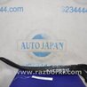 ФОТО Поводок дворника для Mazda 3 BM/BN (2013-2019) (III) Киев