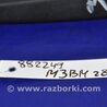 ФОТО Поводок дворника для Mazda 3 BM/BN (2013-2019) (III) Киев