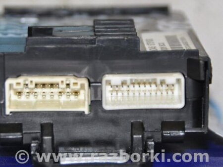 ФОТО Блок электронный для Mazda 3 BM/BN (2013-2019) (III) Киев