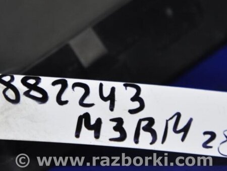 ФОТО Блок электронный для Mazda 3 BM/BN (2013-2019) (III) Киев