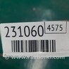 ФОТО Подкрылок для Mazda 3 BM/BN (2013-2019) (III) Киев