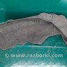 ФОТО Подкрылок для Mazda 3 BM/BN (2013-2019) (III) Киев