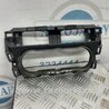 ФОТО Накладка в салоне для Mazda 3 BM/BN (2013-2019) (III) Киев