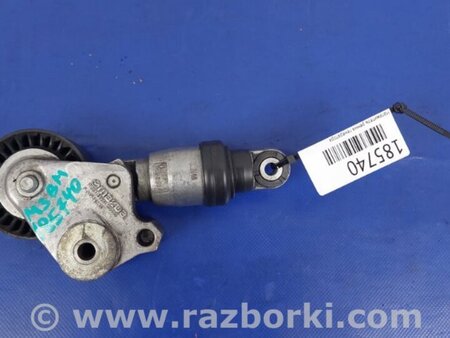 ФОТО Натяжитель ремня приводного для Mazda 3 BM/BN (2013-2019) (III) Киев
