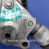 ФОТО Натяжитель ремня приводного для Mazda 3 BM/BN (2013-2019) (III) Киев