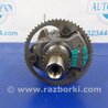 ФОТО Коленвал для Mazda 3 BM/BN (2013-2019) (III) Киев