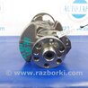 ФОТО Коленвал для Mazda 3 BM/BN (2013-2019) (III) Киев