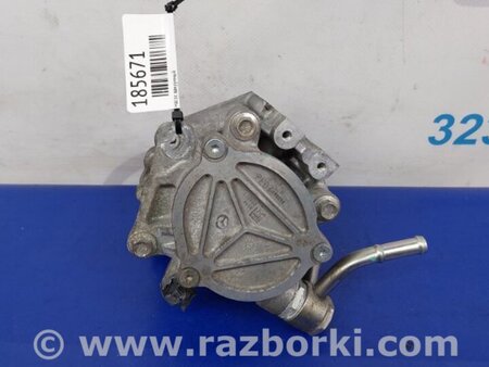 ФОТО Вакуумный насос для Mazda 3 BM/BN (2013-2019) (III) Киев