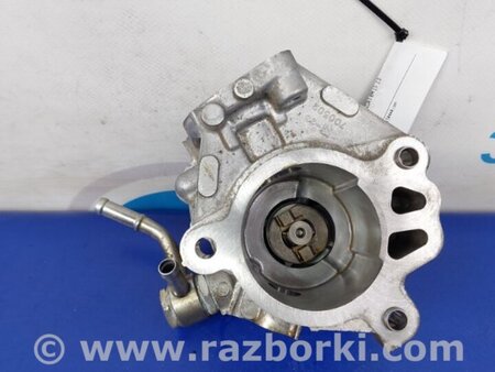 ФОТО Вакуумный насос для Mazda 3 BM/BN (2013-2019) (III) Киев