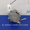 ФОТО Вакуумный насос для Mazda 3 BM/BN (2013-2019) (III) Киев
