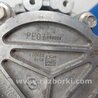 ФОТО Вакуумный насос для Mazda 3 BM/BN (2013-2019) (III) Киев