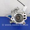 ФОТО Вакуумный насос для Mazda 3 BM/BN (2013-2019) (III) Киев