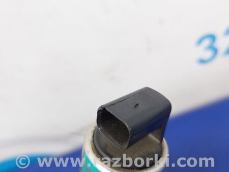 ФОТО Клапан изменения фаз ГРМ для Mazda 3 BM/BN (2013-2019) (III) Киев