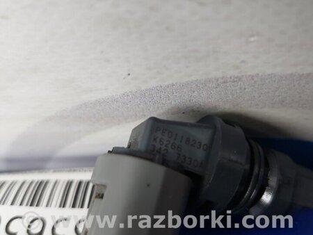 ФОТО Датчик положения распредвала для Mazda 3 BM/BN (2013-2019) (III) Киев