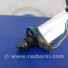 ФОТО Датчик положения распредвала для Mazda 3 BM/BN (2013-2019) (III) Киев