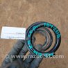 ФОТО Пружина задняя для Mazda 3 BM/BN (2013-2019) (III) Киев