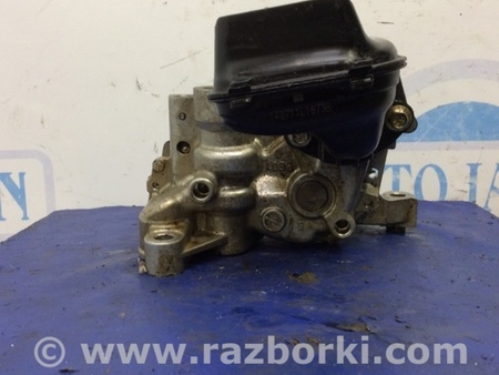 ФОТО Масляный насос для Mazda 3 BM/BN (2013-2019) (III) Киев