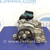 ФОТО Масляный насос для Mazda 3 BM/BN (2013-2019) (III) Киев