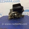 ФОТО Масляный насос для Mazda 3 BM/BN (2013-2019) (III) Киев