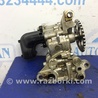 ФОТО Масляный насос для Mazda 3 BM/BN (2013-2019) (III) Киев
