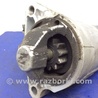 ФОТО Стартер для Mazda 3 BM/BN (2013-2019) (III) Киев