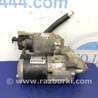 ФОТО Стартер для Mazda 3 BM/BN (2013-2019) (III) Киев