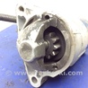 ФОТО Стартер для Mazda 3 BM/BN (2013-2019) (III) Киев