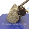 ФОТО Стартер для Mazda 3 BM/BN (2013-2019) (III) Киев