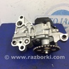 ФОТО Масляный насос для Mazda 3 BM/BN (2013-2019) (III) Киев