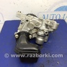 ФОТО Масляный насос для Mazda 3 BM/BN (2013-2019) (III) Киев