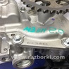 ФОТО Масляный насос для Mazda 3 BM/BN (2013-2019) (III) Киев