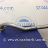 ФОТО Патрубок системы охлаждения для Mazda 3 BM/BN (2013-2019) (III) Киев