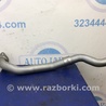 ФОТО Патрубок системы охлаждения для Mazda 3 BM/BN (2013-2019) (III) Киев