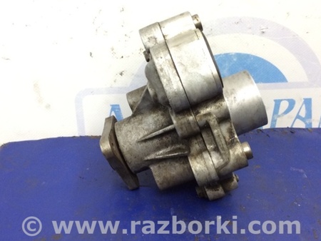 ФОТО Помпа для Mazda 3 BM/BN (2013-2019) (III) Киев