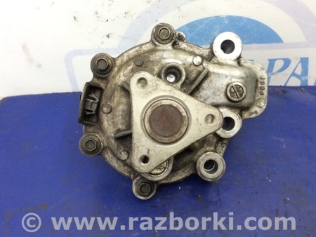 ФОТО Помпа для Mazda 3 BM/BN (2013-2019) (III) Киев