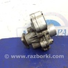 ФОТО Помпа для Mazda 3 BM/BN (2013-2019) (III) Киев
