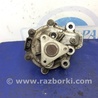 ФОТО Помпа для Mazda 3 BM/BN (2013-2019) (III) Киев
