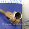 ФОТО Кардан рулевого управления для Mazda 3 BM/BN (2013-2019) (III) Киев
