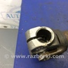 ФОТО Кардан рулевого управления для Mazda 3 BM/BN (2013-2019) (III) Киев