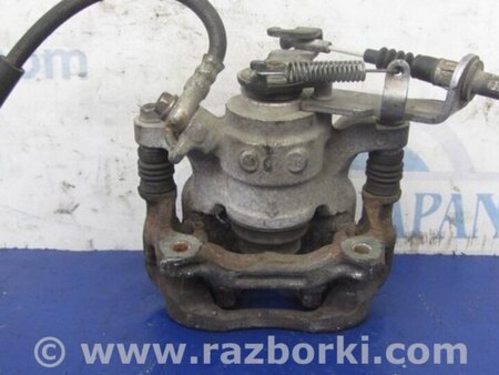 ФОТО Суппорт для Mazda 3 BM/BN (2013-2019) (III) Киев