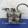 ФОТО Суппорт для Mazda 3 BM/BN (2013-2019) (III) Киев