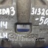 ФОТО Суппорт для Mazda 3 BM/BN (2013-2019) (III) Киев