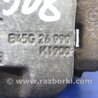 ФОТО Суппорт для Mazda 3 BM/BN (2013-2019) (III) Киев