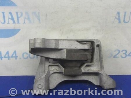 ФОТО Подушка для Mazda 3 BM/BN (2013-2019) (III) Киев