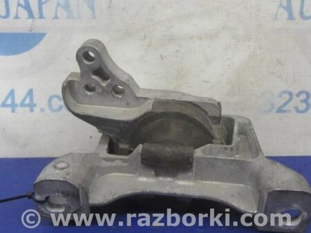 ФОТО Подушка для Mazda 3 BM/BN (2013-2019) (III) Киев